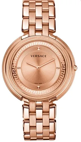 Versace VA7050013 KOL SAATI