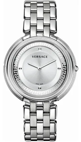 Versace VA7060013 KOL SAATI