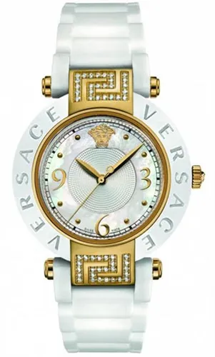Versace 92QCP11D497S001 Bayan Kol Saati