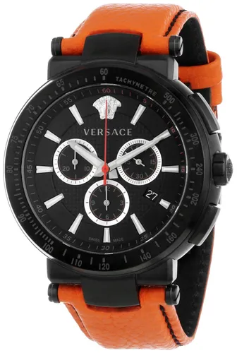 Versace VFG030013 KOL SAATI