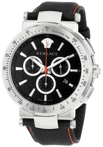 Versace VFG040013 KOL SAATI
