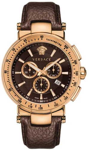 Versace VFG060013 KOL SAATI