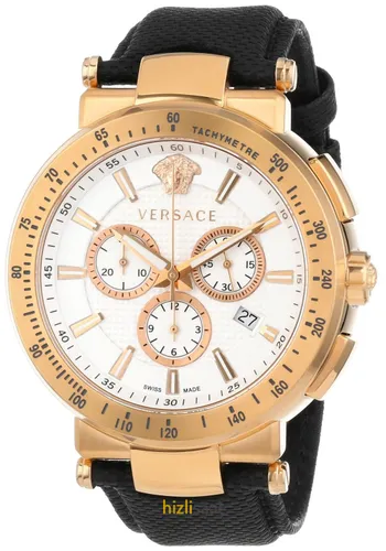 Versace VFG070013 KOL SAATI