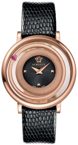 Versace VFH030013 KOL SAATI