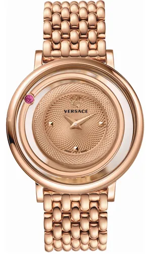 Versace VFH050013 KOL SAATI