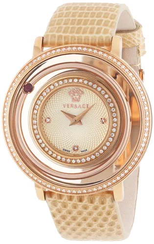 Versace VFH080013 KOL SAATI