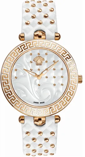 Versace VK7010013 KOL SAATI