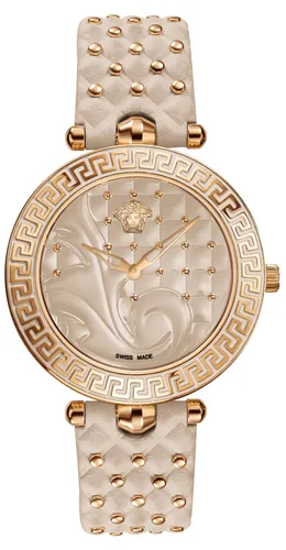Versace VK7020013 KOL SAATI