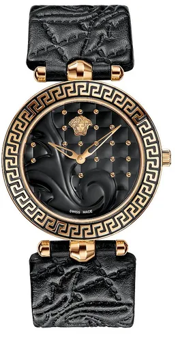 Versace VK7030013 KOL SAATI