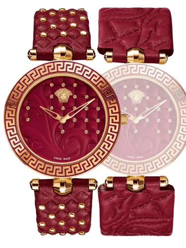 Versace VK7050013 KOL SAATI