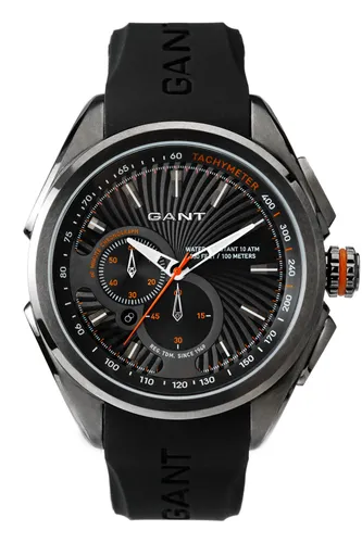 Gant W105812 Erkek Kol Saati