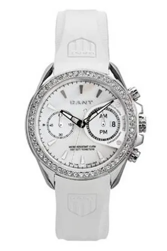 Gant W10651 Bayan Kol Saati