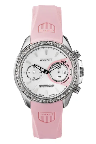 Gant W10654 Bayan Kol Saati