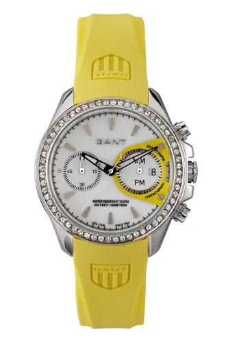 Gant W10655 Bayan Kol Saati