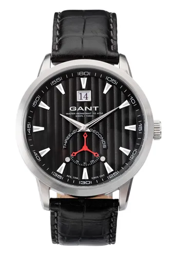 Gant W10821 Erkek Kol Saati