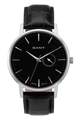 Gant W10841 Erkek Kol Saati