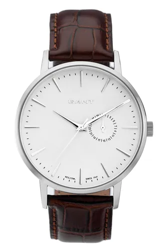 Gant W10842 Erkek Kol Saati