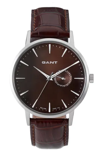 Gant W10843 Erkek Kol Saati