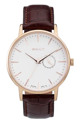 Gant W10846 Erkek Kol Saati