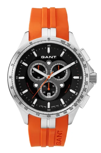 Gant W10854 Erkek Kol Saati