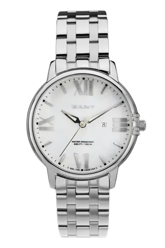 Gant W10864 Bayan Kol Saati