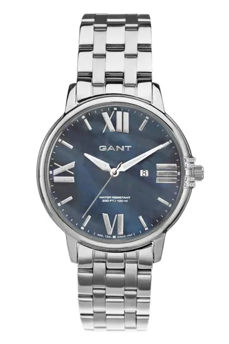 Gant W10865 Bayan Kol Saati