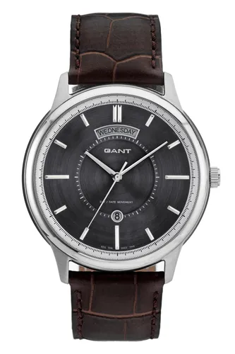 Gant W10931 Erkek Kol Saati