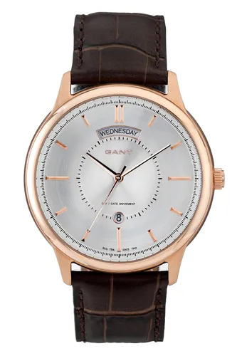 Gant W10933 Erkek Kol Saati