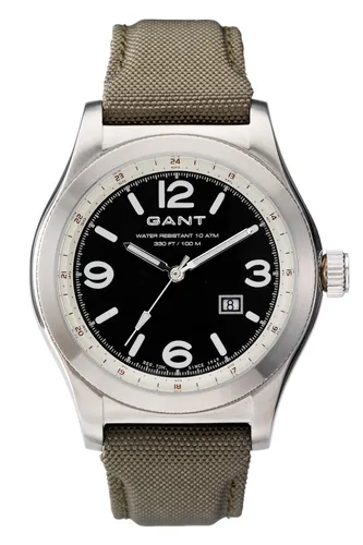 Gant W70211 Erkek Kol Saati