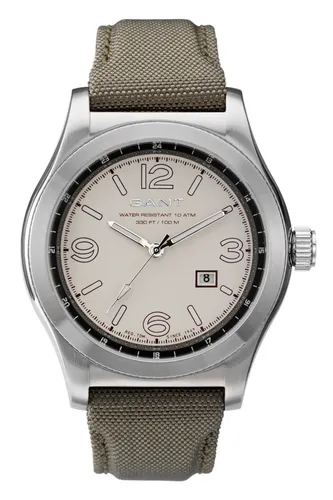 Gant W70212 Erkek Kol Saati