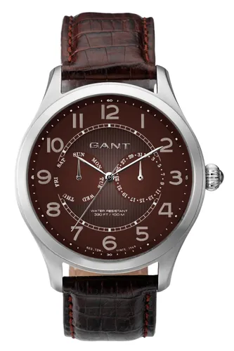Gant W70253 Erkek Kol Saati