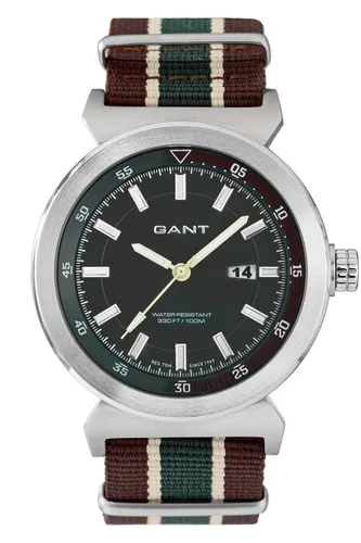 Gant W70277 Erkek Kol Saati