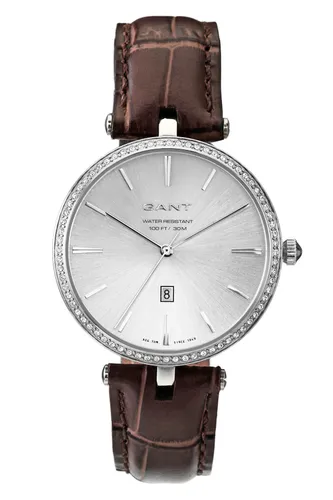 Gant W70282 Bayan Kol Saati