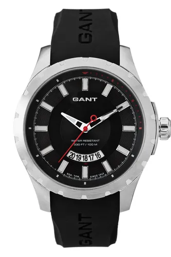 Gant W70301 Erkek Kol Saati
