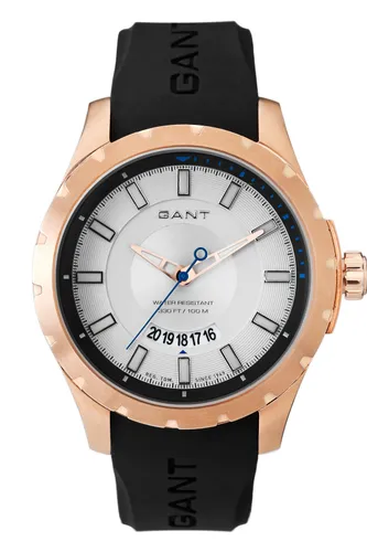 Gant W70303 Erkek Kol Saati