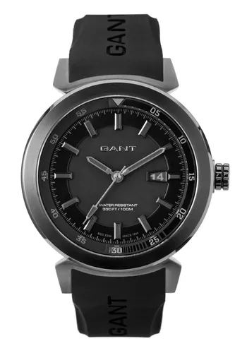 Gant W70351 Erkek Kol Saati