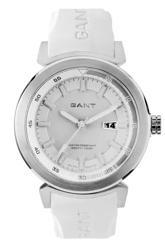 Gant W70352 Erkek Kol Saati