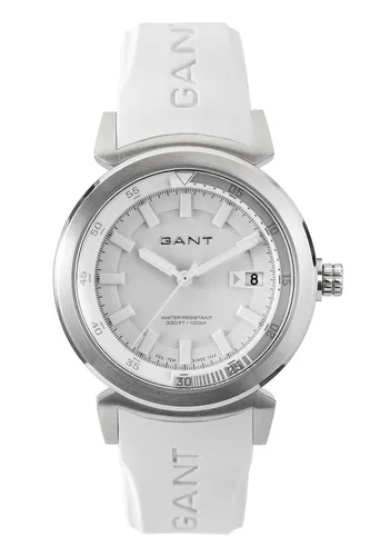 Gant W70362 Bayan Kol Saati