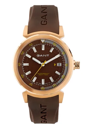 Gant W70366 Bayan Kol Saati