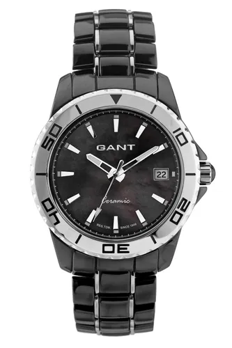 Gant W70371 Bayan Kol Saati
