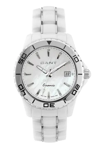 Gant W70372 Bayan Kol Saati