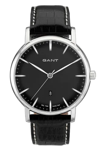 Gant W70431 Erkek Kol Saati