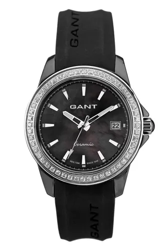 Gant W70441 Bayan Kol Saati