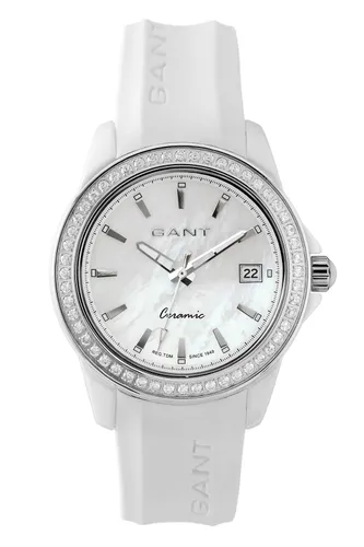Gant W70442 Bayan Kol Saati