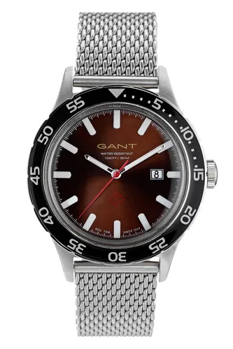Gant W70452 Erkek Kol Saati
