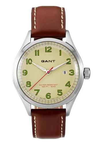 Gant W70461 Erkek Kol Saati
