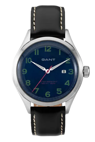 Gant W70462 Erkek Kol Saati