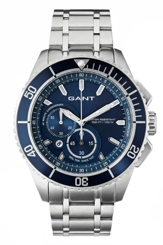 Gant W70543 Erkek Kol Saati