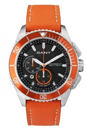 Gant W70545 Erkek Kol Saati