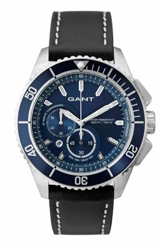 Gant W70546 Erkek Kol Saati